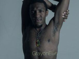 Grayon_Ellis