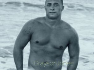 Grayson_Jones