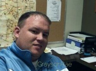 Grayson_Rae