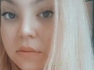 Grazzia