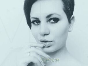 Greace Visio Tchats