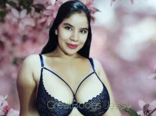 GreatBoobs_Jessy