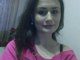 GreatGrace