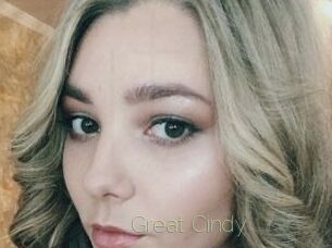 Great_Cindy Visio Tchats