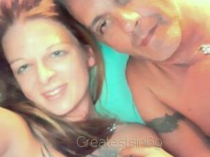 Greatestsin69