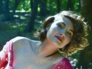 GreenElly
