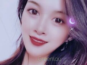 Greenlou