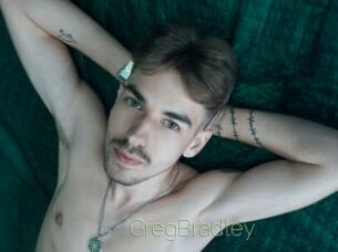 GregBradley