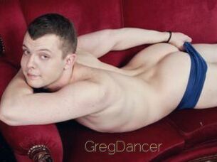 GregDancer