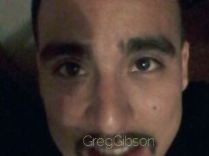 Greg_Gibson