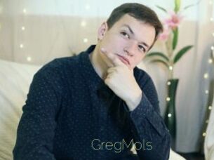 GregMols Visio Tchats
