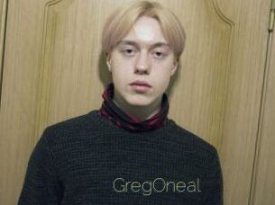 GregOneal Visio Tchats