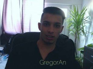 GregorAn