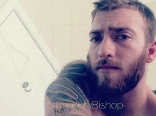 GregoryBishop