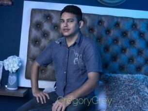GregoryGrey