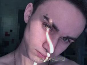 GregoryLind