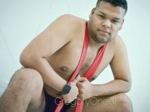 GregoryOneal