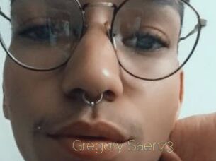 Gregory_Saenz3