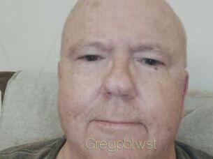 Gregpblwst