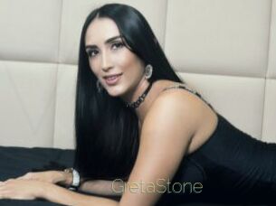 GretaStone