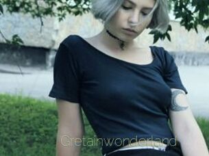 Greta_in_wonderland Visio Tchats