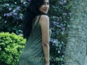GretchelNauthy