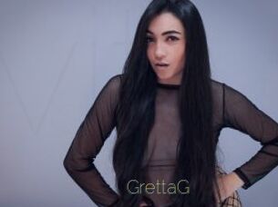 GrettaG