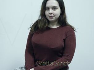 GrettaGrinch