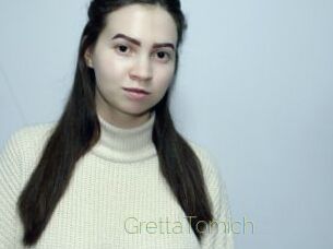 GrettaTomich