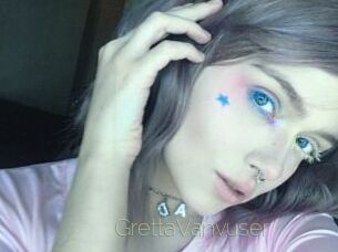 GrettaVanvuser