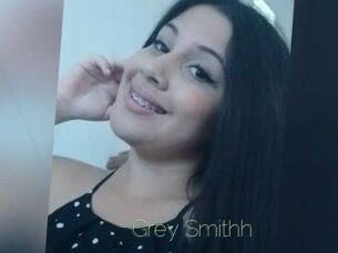 Grey_Smithh