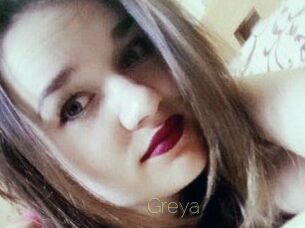 Greya