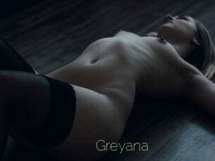 Greyana