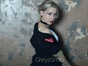 GreysSmits