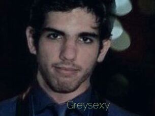 Greysexy