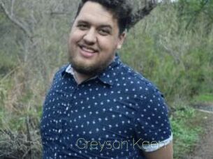 Greyson_Keen