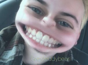 Greyteddybear