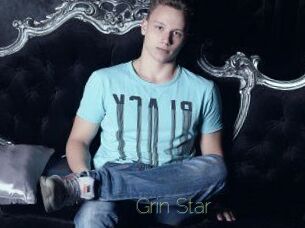 Grin_Star