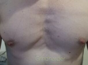 Grindharder