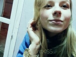 GrittKISS