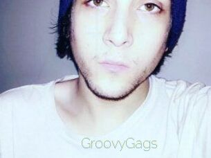 GroovyGags
