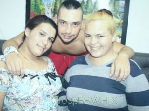 GroupBBWHtX