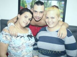 GroupBBWxXx