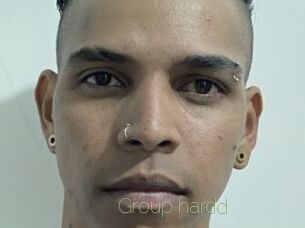 Group_hardd