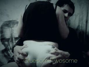 Gruesome_Twosome