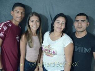 GrupHardSexXxX Visio Tchats
