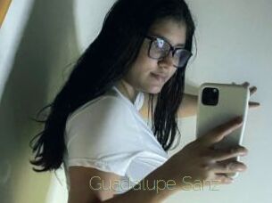 Guadalupe_Sanz