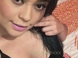 Guadalupexxx Visio Tchats