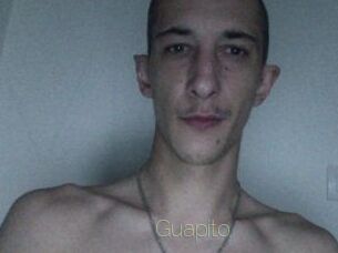 Guapito