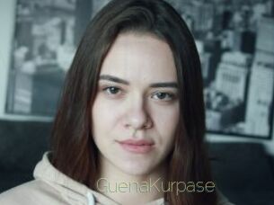 GuenaKurpase
